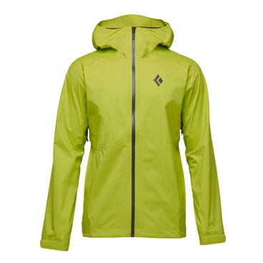 Men's Outdoor Clothing & Gear Sale | Black Diamond® Equipment