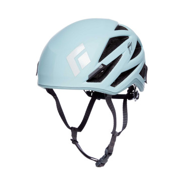 Casco de escalada Vapor BLACK DIAMOND • Deportes Ariadna