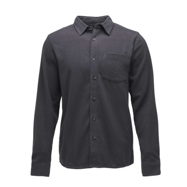 Men's Apparel, Mens Clothing