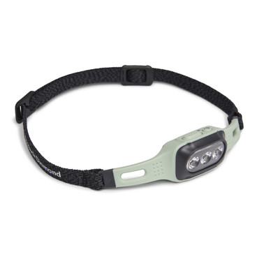 Icon 700 Headlamp  Black Diamond® Headlamps