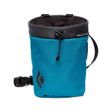 Climbing Bouldering Chalk Bags Pouches Black Diamond