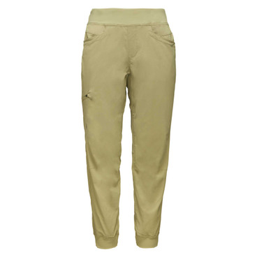 Womens Climbing Pants -  Canada