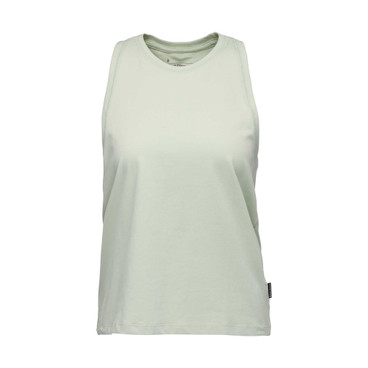 Womens's Tees & Tanks