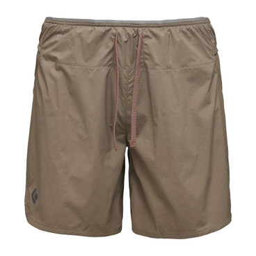 Men's Pants & Shorts | Black Diamond Equipment