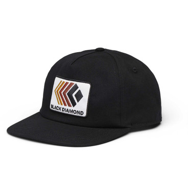 Men's Hats | Beanies | Trucker Hats | Black Diamond Equipment