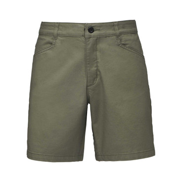 Black Diamond Shorts | Climbing Shorts | Black Diamond Equipment