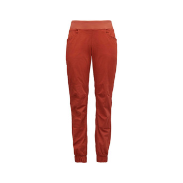 Women's Notion Pants