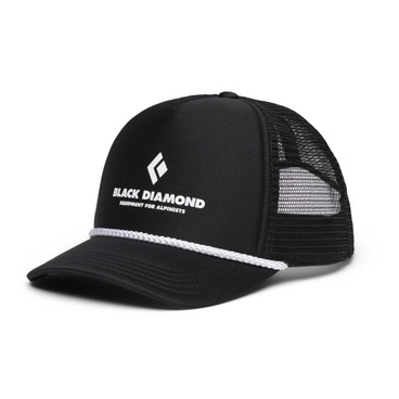 Men's Hats | Beanies | Trucker Hats | Black Diamond Equipment