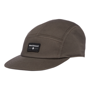 Women's Hats | Beanies | Trucker Hats | Black Diamond Equipment