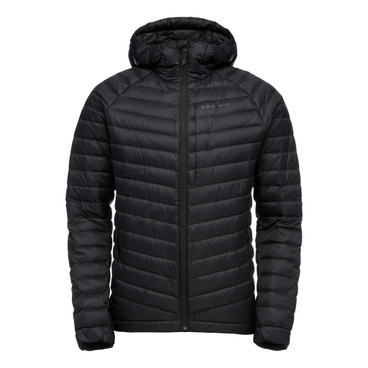 Access Down Hoody - Men's - Black Diamond Gear