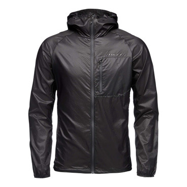 Men's Shell Jackets | Men's Winter Jackets | Black Diamond