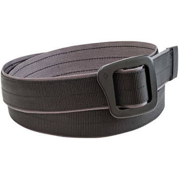 Black Diamond Beta Belt (Black)