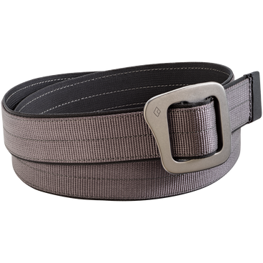 snakeskin belt bag