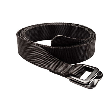 Diamond Mine Belt - Black Diamond Gear