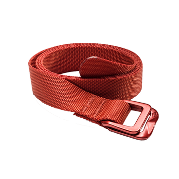 Men's Belts | Black Diamond Equipment