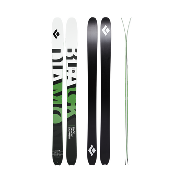 Fritschi Tecton 12 | Black Diamond Ski Gear Fritschi Tecton 12 | Black Diamond Ski Gear