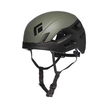 Vision Helmet | Black Diamond climbing gear