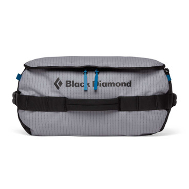 Mochila Crag 40 Blue de Black Diamond - 90,00 €
