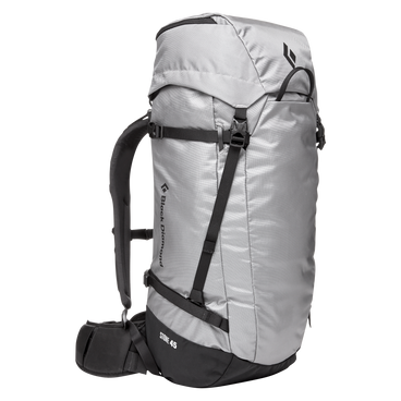 black diamond back packs