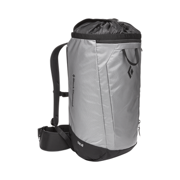 Crag 40 Pack - Black Diamond Gear