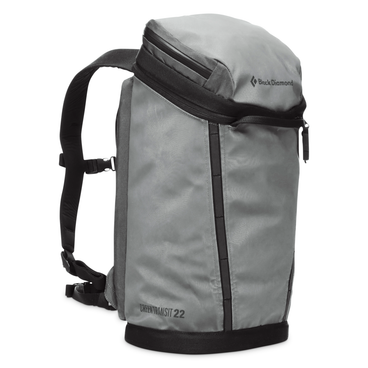 Black Diamond Backpack & Packing Gear | Black Diamond Equipment