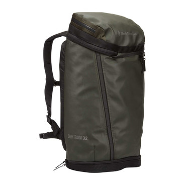 Creek Transit 22 Pack