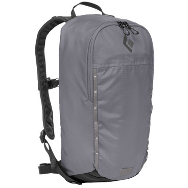 Trail Blitz 12 Backpack - Black Diamond Gear