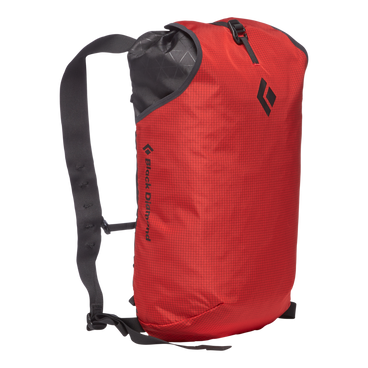 Black Diamond Backpack & Packing Gear | Black Diamond Equipment