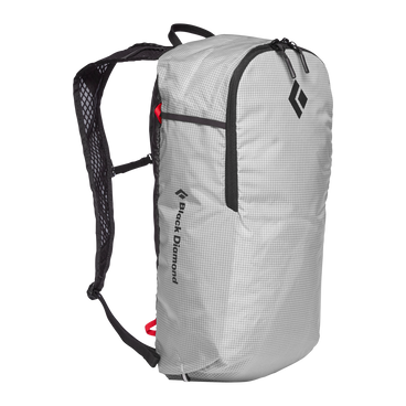 Mochila Magnum 16 Maletin Bolso Black Diamond Equipment Mochila Magnum 16 Maletin Bolso Black Diamond Equipment