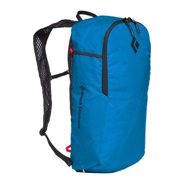 Trail Zip 18 Pack | Black Diamond Equipment