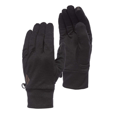 WOW GEAR  Gripmitt 2 pack — Athens Cooks