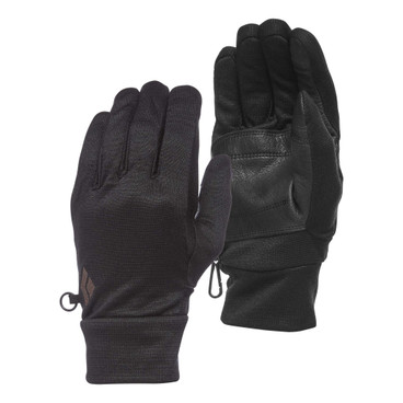 Women's Glove Liners | Liners gloves | Black Diamond Equipment