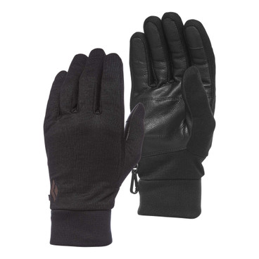 WOW GEAR  Gripmitt 2 pack — Athens Cooks