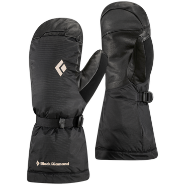 Black Diamond Digital Liners Cold Weather Gloves Black Diamond Equipment LTD Black Diamond Digital Liners Cold Weather Gloves Black Diamond Equipment LTD