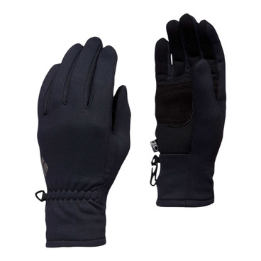 GUANTES MUJER BIOSENSOR LINERS