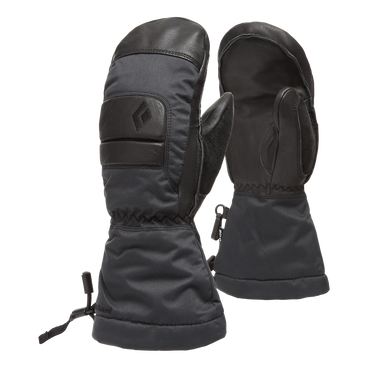 Outdoor Gear Outlet | Black Diamond® Equipment