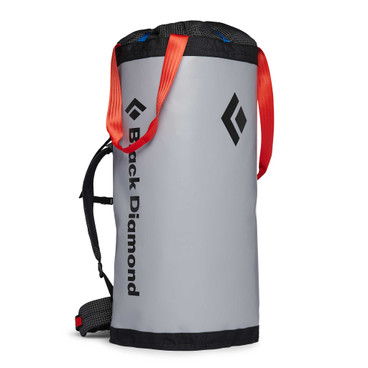 Climbing Backpacks Rope Bags Packs More Black Diamond