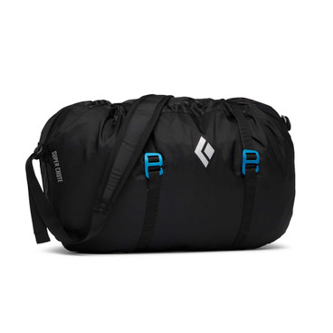 Mochila Crag 40 Blue de Black Diamond - 90,00 €