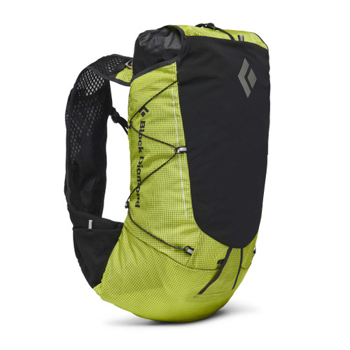 Image: Distance 22 Backpack - Past Season