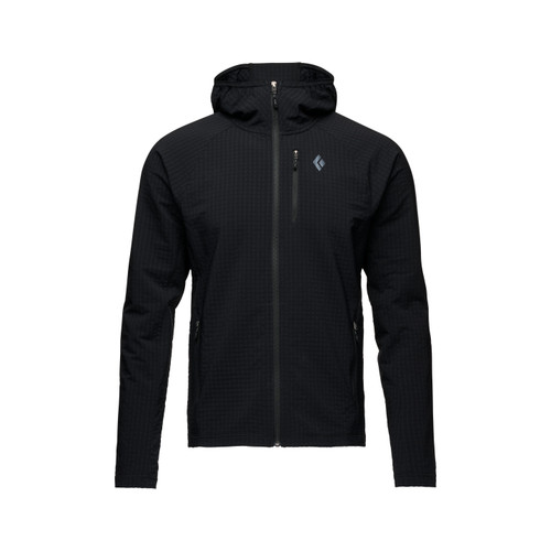 Image: Men's Coefficient Storm Hoody