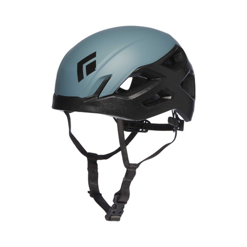 Image: Vision Helmet