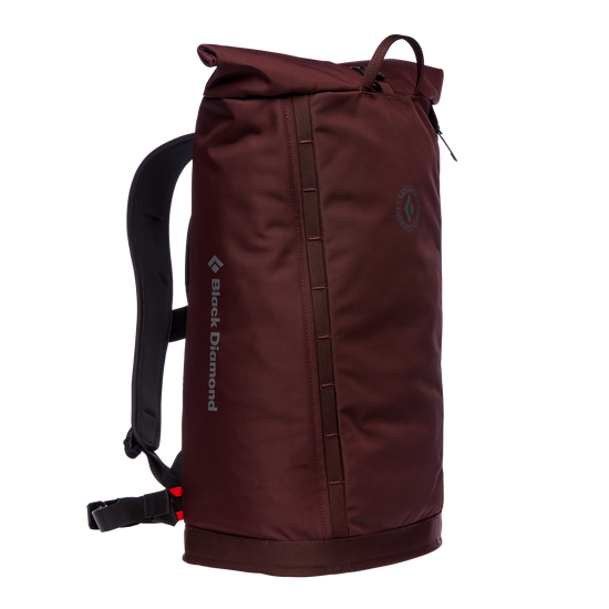 Day Hiking Packs Hiking Bags Black Diamond Equipment