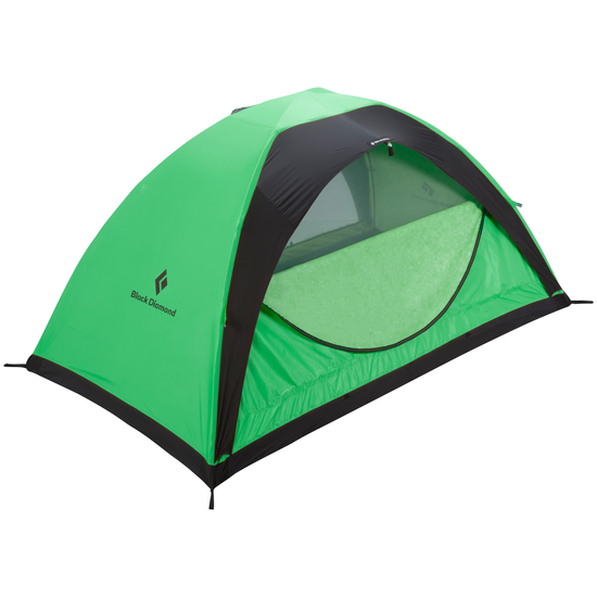 Ahwahnee Tent  - FR Ahwahnee Tent  - FR 1