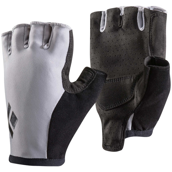 Trail Gloves Nickel 1