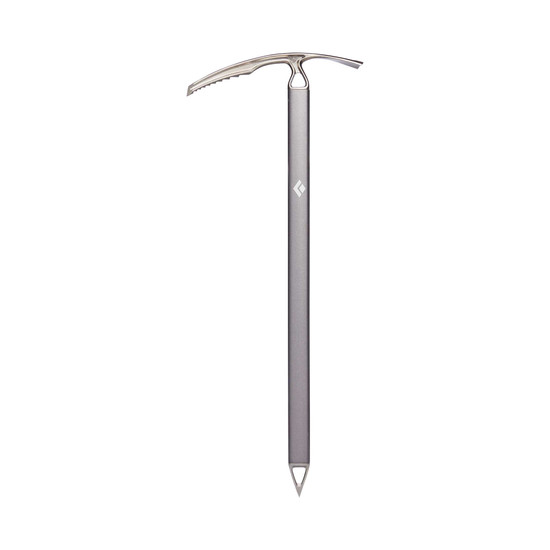 Raven Ice Axe Raven Ice Axe 1