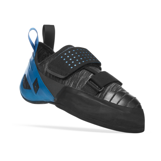 Climbing Shoes | Black Diamond Equipment