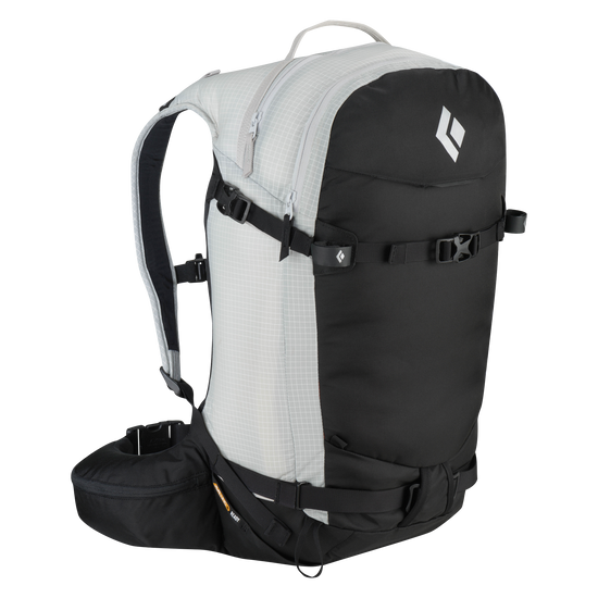 Black Diamond Dawn Patrol 25 Backpack