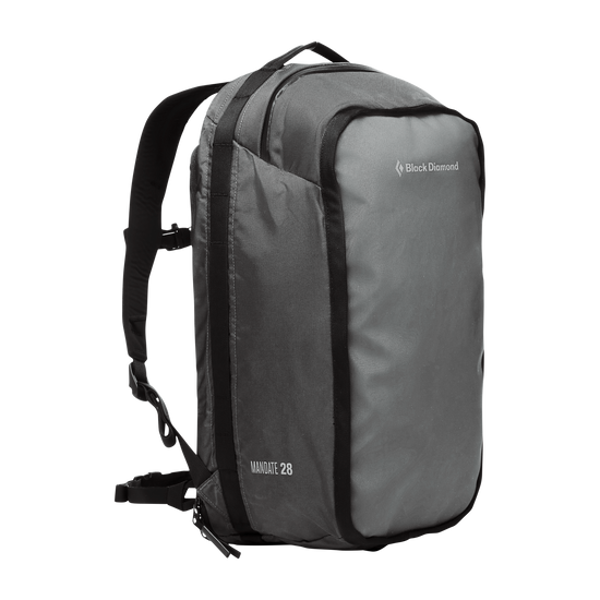black diamond creek pack