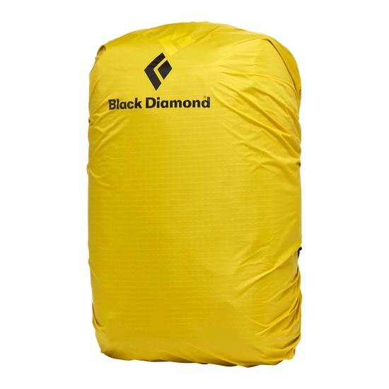 Pack Raincover Sulfur 1