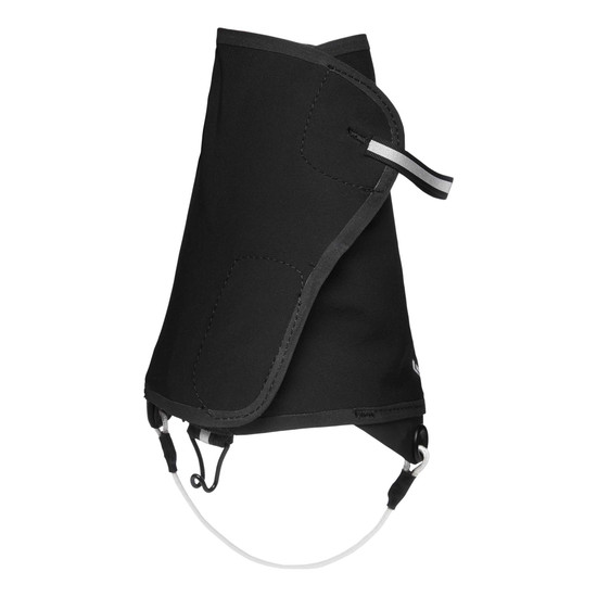 Distance Gaiter | Trail Running Gaiters | Black Diamond Equipment